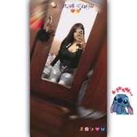 pati_luu11