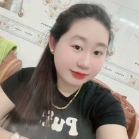 nhạc nền - Thuý 🍓