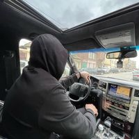 abdullaewwv