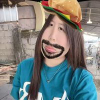kham.kaung40