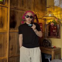 nhạc nền - DoDo Hay Đi ✈️