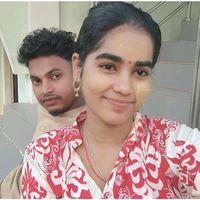 original sound - DHEENA⚚🇲🇲⚚