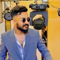virajweerasinghe97