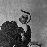 الصوت الأصلي