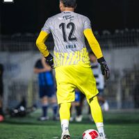 tavo_py12