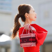 オリジナル楽曲 - 岩見聖子