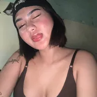 original sound - babycakesz21