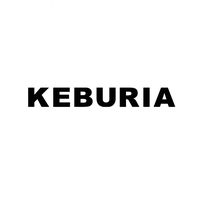 keburia_tok