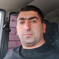 elcin.xudiyev8