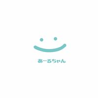 オリジナル楽曲 - あーるちゃん(アニオタ)
