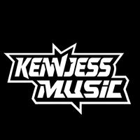 suara asli - KJ Music🎧