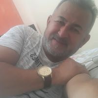 franciscobezerradearauj0