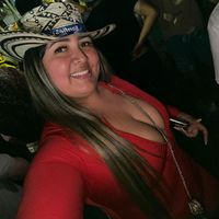 trejos1047