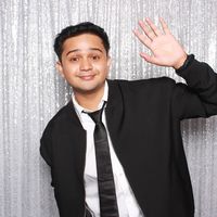 R.I.P Dance Challenge by Fauziah