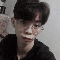 âm thanh gốc - 2 khÔng 0 2