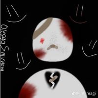 jhoel.1.1