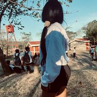 francis.rivas996