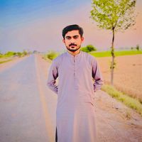 mirza_brother_786