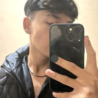 suara asli - ley