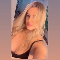 wilmaqueiroz32