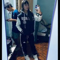 quimeey_okk
