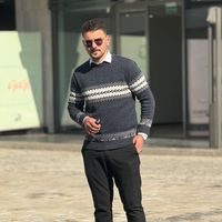 mohamedfahmy659