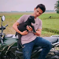 original sound - rtdhaka