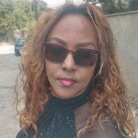 yodiyohannes