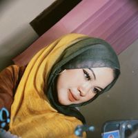 suara asli - dhuzell🧼