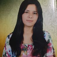 zokinatininamama15.11