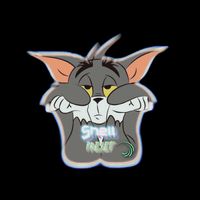 original sound - PP—ELIAN||PRST🎟️