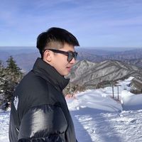 sahanon_