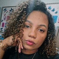 mikaellyribeiro770