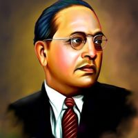 original sound - jai bheem ✊✊