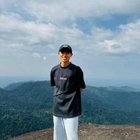 aungphyoeoo29