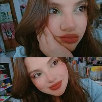 shiningwithlia