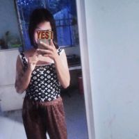 សំឡេងដើម - Hoy