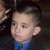Ando Enfocado