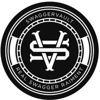 original sound - Swagger Vault HQ