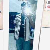 suara asli - NOEL4LVE$