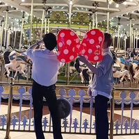 lovelyky_04
