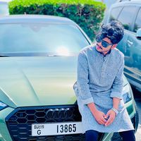 fahim_____chowdhury