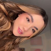 valu_vargas