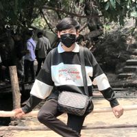 เสียงต้นฉบับ - ไข่ เจียว