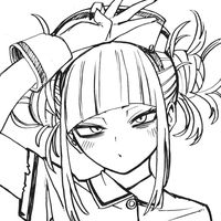 オリジナル楽曲 - ななほし
