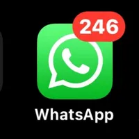 original sound - zain_template1