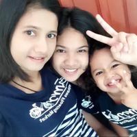 nniittaayyaa682_