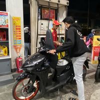 suara asli - Ur.