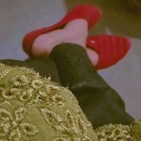 anamarif09
