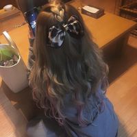オリジナル楽曲 - Miyu